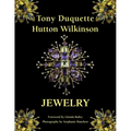 Jewelry (Latest Edition) - Paperback