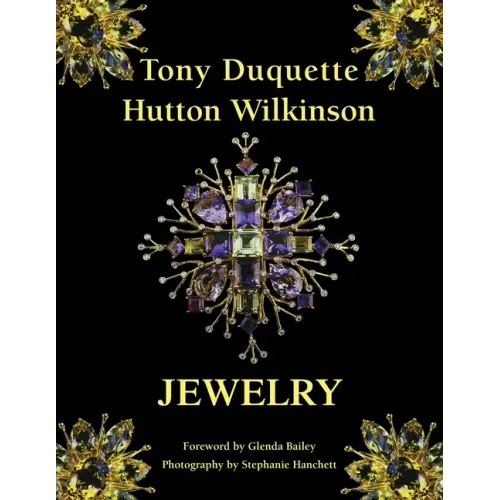 Jewelry (Latest Edition) - Paperback