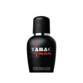 Tabac Man Aftershave Lotion - 50ml Soothing Post-Shave Skincare for Men | Moisturizing & Calming Aftershave Lotion for Men