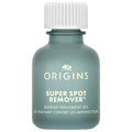 Super Spot Remover™ Acne Treatment Gel with Salicylic Acid - Targeted Treatment for Acne, Blemishes & Redness