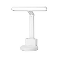 LED Desk Lamp AA2023?10?934/935
