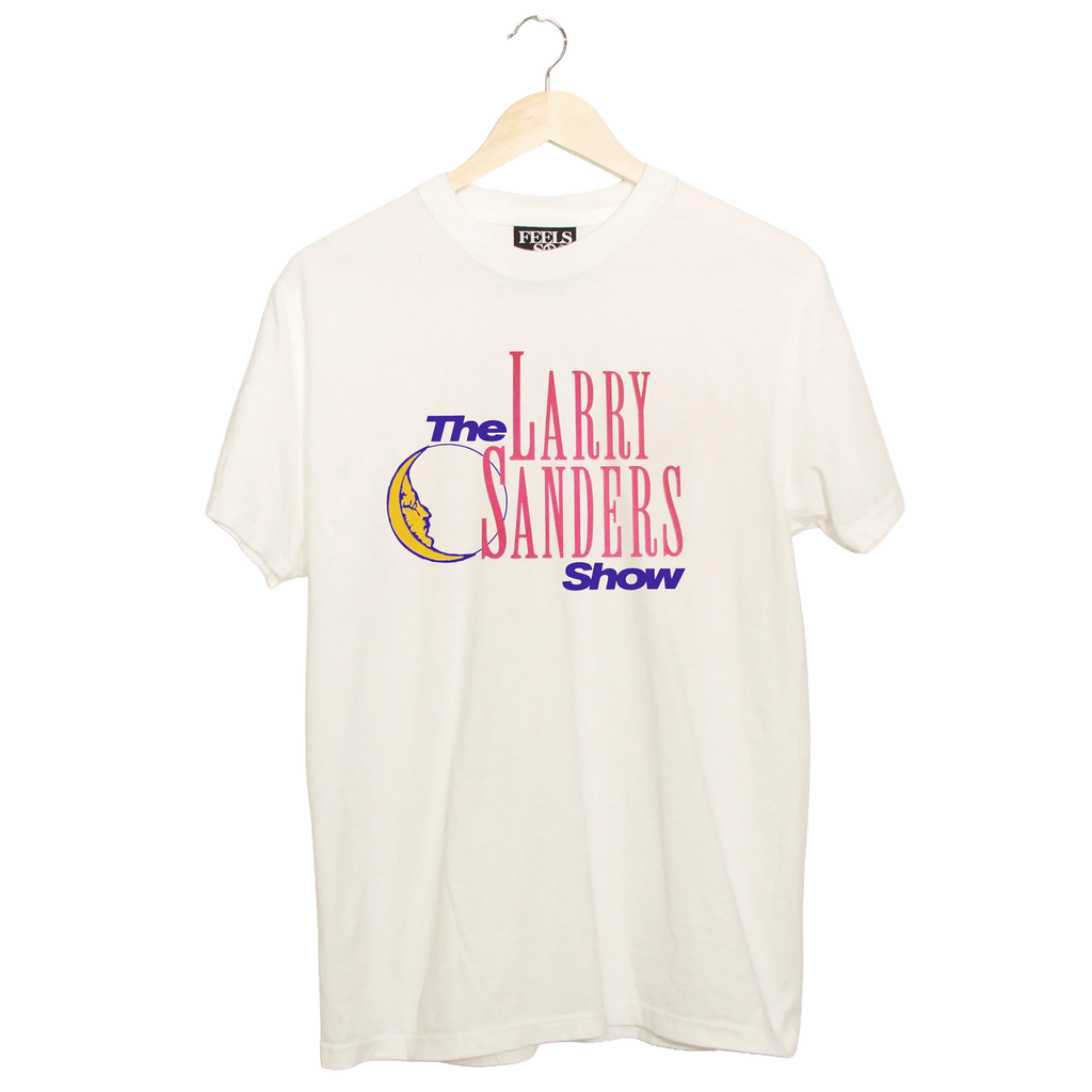 The Larry Sanders Show - Ships Week of 7/13