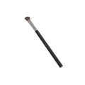 LARUCE Angled Shading Brush LR117 MIDNIGHT - New