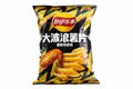 Lay's Roasted Chicken Wing (70g) (China) 6-Pack