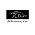 SPYDER Xtune X-Tune Hyper Yellow H1 12V 100W Halogen Light Bulbs LB-XT-YELLOW-H1 5033505
