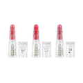 Casper the Friendly Ghost |  The Ghostly Trip 3 PC Lip & Cheek Balm Set