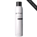 finishing texture spray