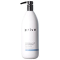 moisture rich conditioner