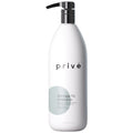 damage fix shampoo