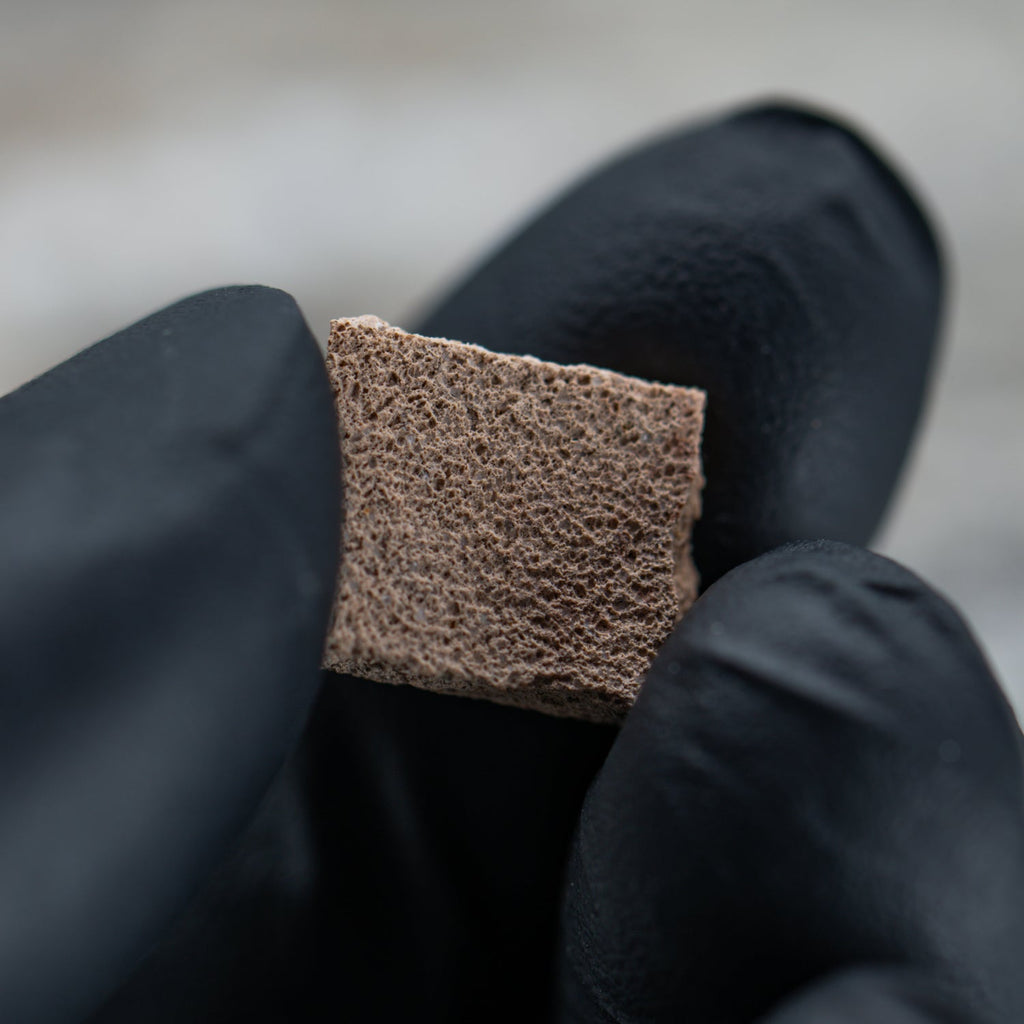 Cape Canaveral Launch Complex 34 Firebrick - Limited Supply