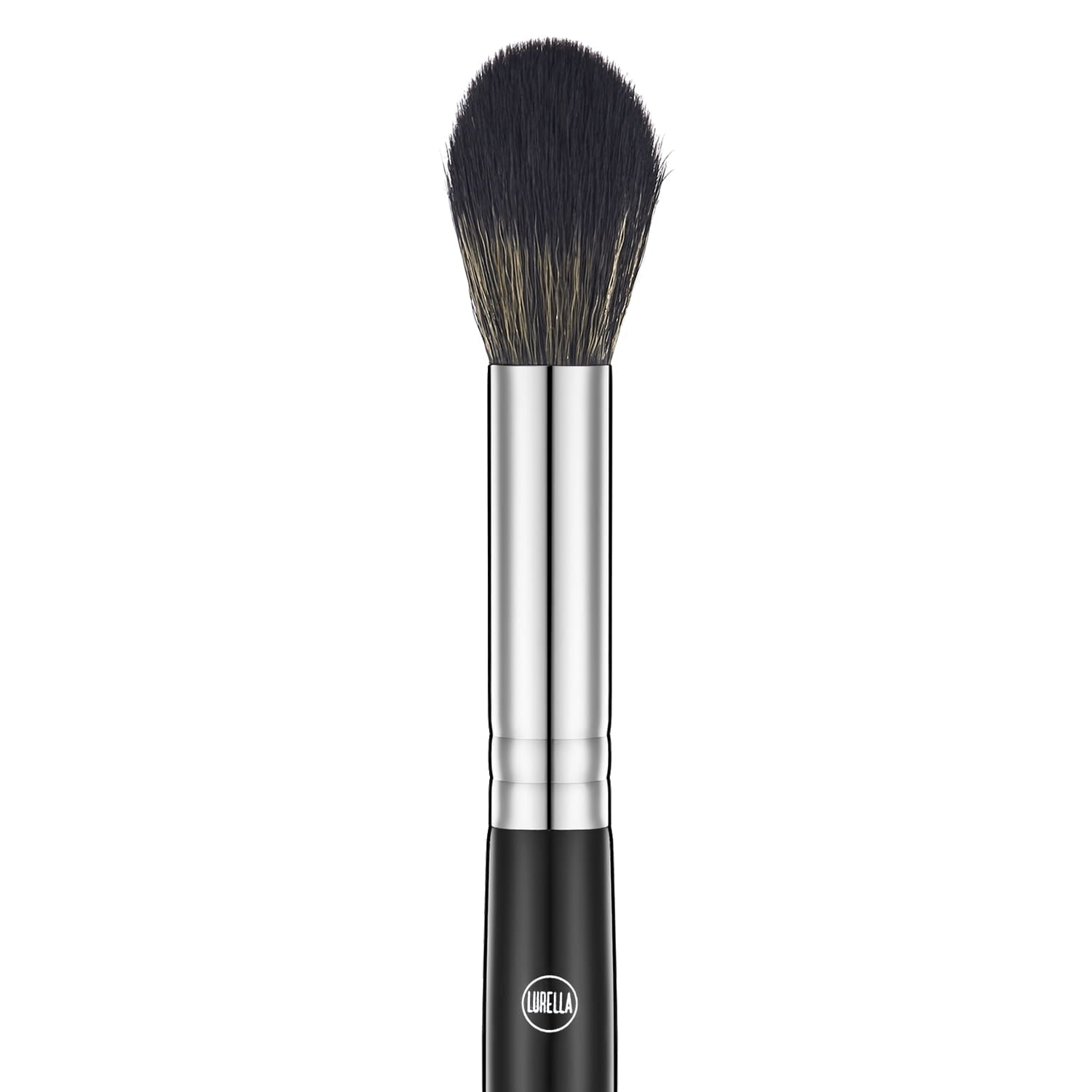 Small Blending Brush - LC07