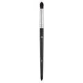 Detailed Eyeshadow Crease Brush - LC22