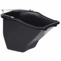 20 QT BLACK - BETTER BUCKET 20 QT