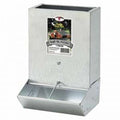 BABY PIG FEEDER - 7 POUND