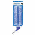 WATER BOTTLE - CLEAR  -32 OZ