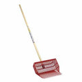 DURAPITCH 2 RED