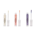 Empowered Butterfly | Glassy Lip Gloss Set