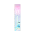 Dewy Glow Plumping Water Gloss