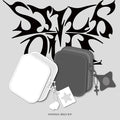 MMIXX 3rd Ep Album - Fe3O4 : Stick Out (Limited Ver. Random)