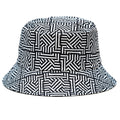 Rave Bucket Hat