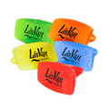 Lisvan Spiced Scented Air Freshener Clip (1?pack)