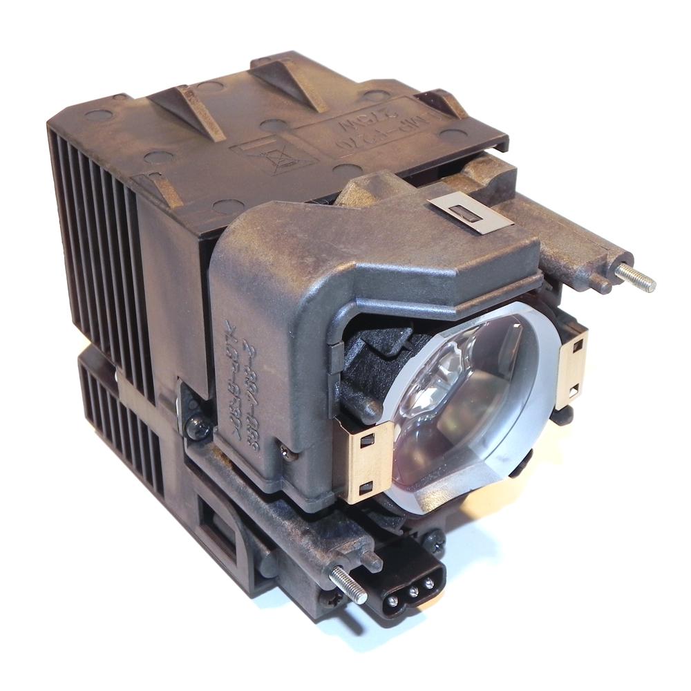 Projector Lamp for Sony FX FX40; Sony FX FX40L; Sony VPL VPL-FE40; Sony VPL VPL-FE40L; Sony VPL VPL-