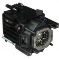 Projector Lamp for Sony VPL VPL-FH30; Sony VPL VPL-FX35; Sony VPL VPL-FH31