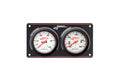 Longacre Gauge Panel Sportsmen OP / WT LON52-46912