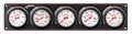 Longacre Gauge Panel Sportsman OP / WT / FP / OT / WP LON52-46918