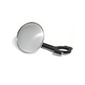 Longacre Spot Mirror - Fits 1.75" Bar