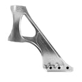 Proto TDI Lowrider NEX 85° - Raw