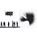 Thousand Suns & Minutes To Midnight