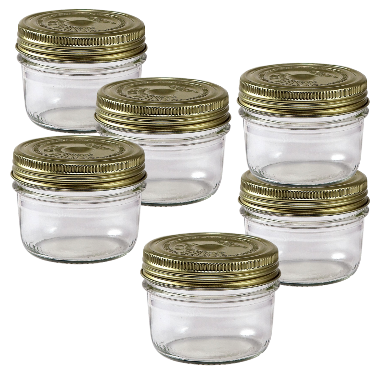Le Parfait Familia Wiss Terrines - Wholesale