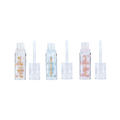 Petal Perfect | Secret Garden Nourishing Lip Oil Set