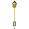 Flame King Single Level Float Switch For 50lb Refrigerant Tank