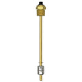 Flame King Single Level Float Switch For 100lb Refrigerant Tank