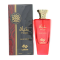 Luniche Hayat Unisex Eau de Parfum (3.4 oz)