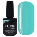 Luxio - Tiffany Gel Polish, 15ml