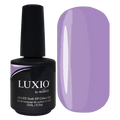 Luxio - Gel Polish Elite, 15ml