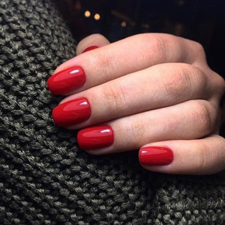 Luxio - Classy Gel Polish, 15ml