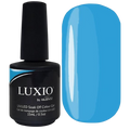 Luxio - Gel Polish Tempting, 15ml