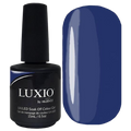Luxio - Spirit Gel Polish, 15ml
