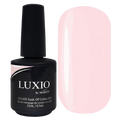 Luxio - Serenity Gel Polish, 15ml