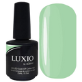 Luxio - Wink Gel Polish, 15ml
