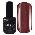 Luxio - Anticipation Gel Polish, 15ml