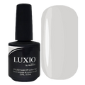 Luxio - Aloof Gel Polish, 15ml