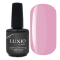 Luxio - Base Natural, 15ml