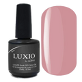 Luxio - Base Nudist, 15ml