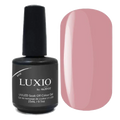 Luxio - Base Naked, 15ml