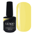 Luxio - Contempo Gel Polish, 15ml